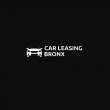 car-leasing-bronx