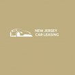 nj-car-leasing