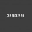 car-broker-pa