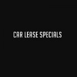 car-lease-specials