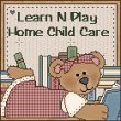 learn-n-play-home-child-care