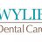 wylie-dental-care