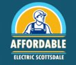 affordable-electrician-scottsdale