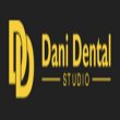 dani-dental-studio