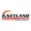 kartland-performance-indoor-raceway