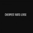 cheapest-auto-lease