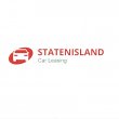 staten-island-car-lease-corp