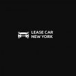 lease-car-ny
