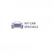 ny-car-specials