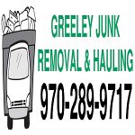 greeley-junk-removal-hauling
