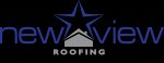 new-view-roofing---burton-hughes