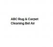 abc-rug-carpet-cleaning-belair