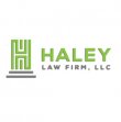 haley-law-firm-llc