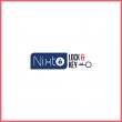 nixto-lock-key