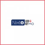 nixto-lock-key
