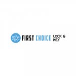 first-choice-lock-key