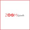 zoom-locksmith-inc