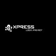 xpress-locksmith