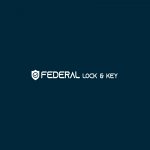 federal-lock-key