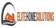 elite-home-solutions