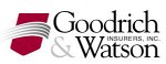 goodrich-watson-insurers-inc