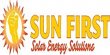 sun-first-solar