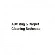 abc-rug-carpet-cleaning-bethesda