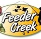 feeder-creek-fish