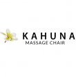 kahuna-massage-chair