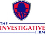 the-investigative-firm