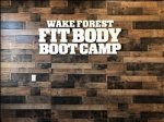 wake-forest-fit-body-bootcamp