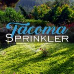 tacoma-sprinkler