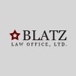 blatz-law-office-ltd