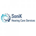 sonik-hearing-care-services