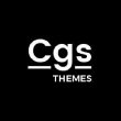 cgs-themes