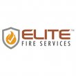 elite-fire-services-inc
