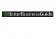 better-business-guide