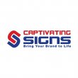 captivating-signs