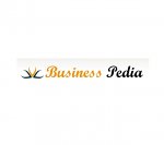 business-pedia