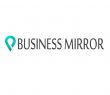 business-mirror