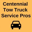 centennial-tow-truck-service-pros
