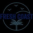 fresh-coast