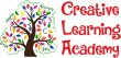creative-learning-academy