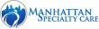 manhattan-specialty-care