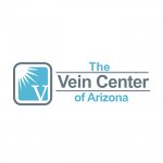 vein-center-of-arizona