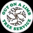 out-on-a-limb-tree-service