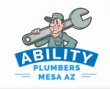 ability-plumbers-mesa