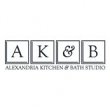 alexandria-kitchen-bath-studio