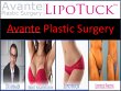 avante-plastic-surgery
