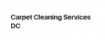 carpet-cleaning-services-dc